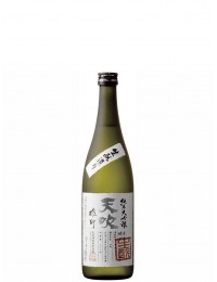 天吹 Amabuki 生酛 純米大吟釀 雄町 (杜鵑花酵母) 720ml